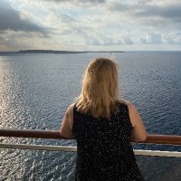 Nora Edington | Romance Author (@noraedington) 's Twitter Profile