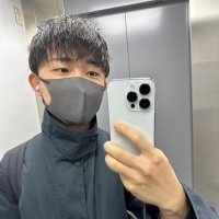 しお (@dmtntp) 's Twitter Profile