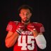Marcus Day (@marcusday15) Twitter profile photo Marcus Day (@marcusday15) Twitter profile photo