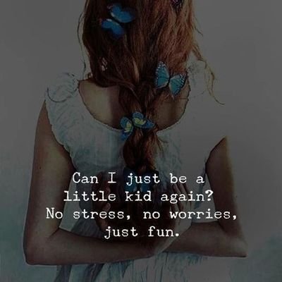 Chikku13Mikku15's profile picture. Wait for the one, but do not wait for someone to be the one...✨