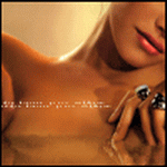 KristinaPanova's profile picture. Есть цель? Иди к ней. Не получается идти к ней? Ползи к ней! Не можешь ползти к ней? Ляг и лежи в направлении цели!!!