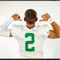 Jake Vernnon (@jake_vernnon) 's Twitter Profile