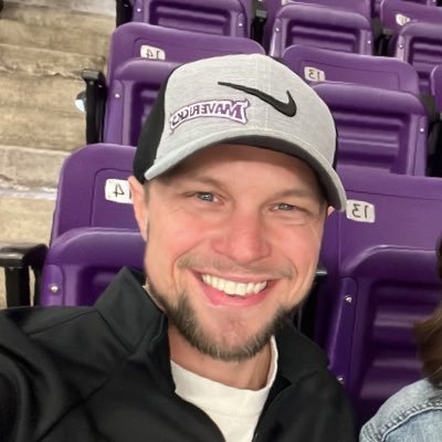 rossasorausrex's profile picture. 2004 West Jr High Boys March Madness Champion, Ta-ta Turbo Man