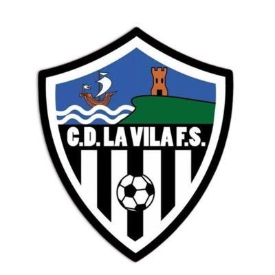 CD LA VILA FS