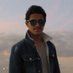 Mohammed Ahmed (@mohamme94328134) Twitter profile photo Mohammed Ahmed (@mohamme94328134) Twitter profile photo