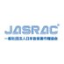 JASRAC（公式） (@JASRAC_1939) Twitter profile photo