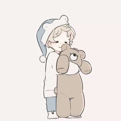 papacondoshi's profile picture. Jugador semi profesional/ Mexicano rol:jg y jg de un dream