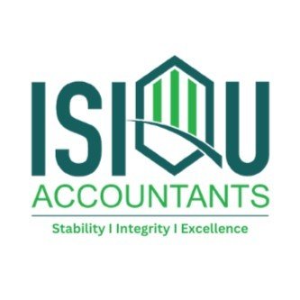 Audit/ Advisory/ SME Support/ Public Sector 📍DBN
Black owned accounting firm✊🏾🇿🇦
Instagram: isiqu_accountants
Facebook: Isiqu Accountants