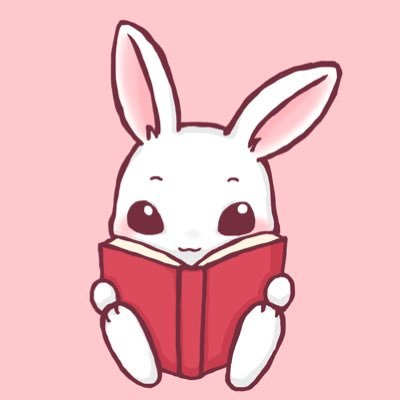 社労士と行政書士の資格取得を目指しています。取得ずみ🌸MBA/国家資格キャリアコンサルタント🌸 用途悩み中サブアカウント→@nonchan09121 🥕DM対応してません(o_ _)o