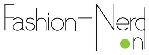 nerd_fashion's profile picture. 'Cause we love the GREEN , fashion & gadgets. Find it all at fashion-nerd.nl