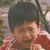num. (@pyqtrq) Twitter profile photo num. (@pyqtrq) Twitter profile photo