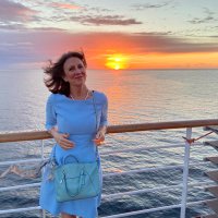 cathydee🇨🇦 (@cathydee33) 's Twitter Profile