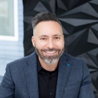 Ryan LeStrange (@ryanlestrange) 's Twitter Profile