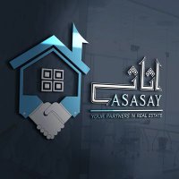 Asasay Estate & Marketing(@Asasaypk) 's Twitter Profile Photo