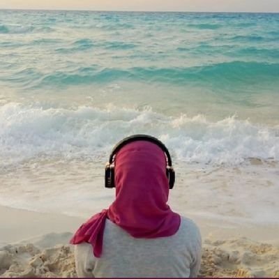 ayasaberrr's profile picture. MLS'21 | 👩🏻‍⚕️