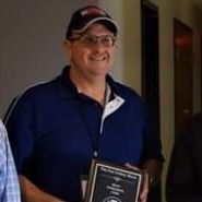 MattCanislupus's profile picture. 