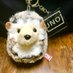 éŠãºã (@kou_pen_xiang) Twitter profile photo éŠãºã (@kou_pen_xiang) Twitter profile photo