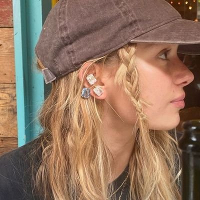 demiiegilm's profile picture. conta secundária @demiegilm