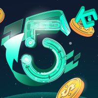 Roxanne-Kucoin (@rkucoin) 's Twitter Profile