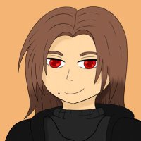 Oningus (@oningusdrawings) 's Twitter Profile