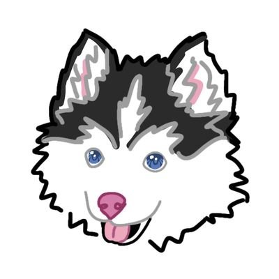 🎋kazemi🎋さんのプロフィール画像