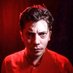 Rusty.Cage (@rust_cage) Twitter profile photo Rusty.Cage (@rust_cage) Twitter profile photo