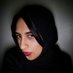 Wardāh Wilkinson 🇿🇦 (@wardahwilkinson) Twitter profile photo Wardāh Wilkinson 🇿🇦 (@wardahwilkinson) Twitter profile photo