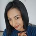 Francy Fernanda (@francyfer80) Twitter profile photo Francy Fernanda (@francyfer80) Twitter profile photo