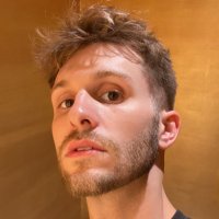 cody (@codyrraymond) 's Twitter Profile
