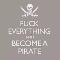 Yo Ho Ho (@melissalsmits) 's Twitter Profile