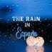 The Rain In España (@trieseries) Twitter profile photo The Rain In España (@trieseries) Twitter profile photo