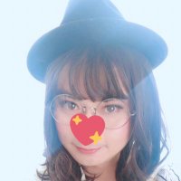 Chris Bond (@crislovesbond) Twitter profile photo