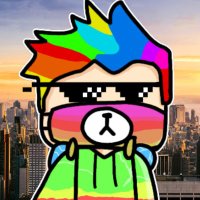 Frangume En Español (@frangumee) 's Twitter Profile