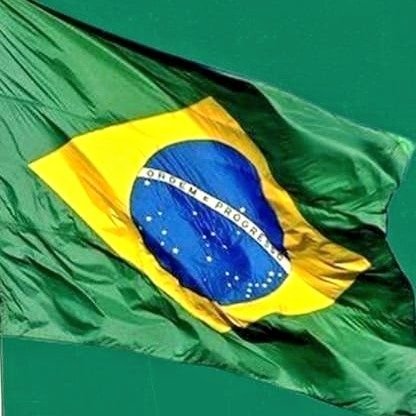 Liberdade!
#impeachmentaleixandre
#foralula
#luladrãodesgraçaedestruição