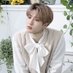 minsung_is_real (@m1nsung_cute) Twitter profile photo minsung_is_real (@m1nsung_cute) Twitter profile photo