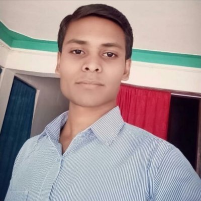 ManojSa18365104's profile picture. Assistant Teacher