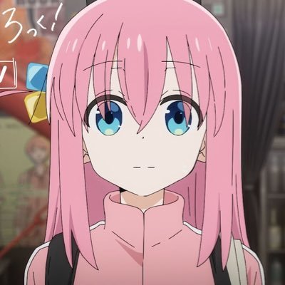 ^_−さんのプロフィール画像