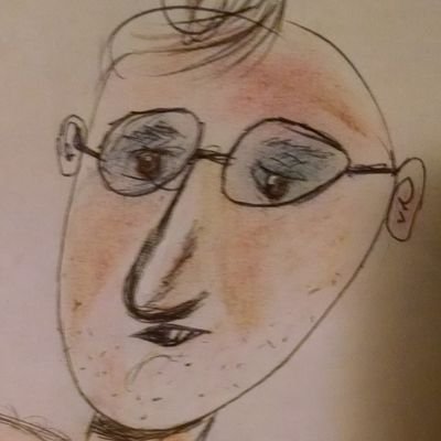 ROBERTmRUSH Profile Picture