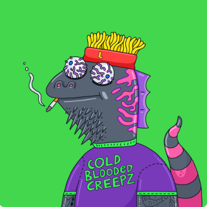 shyam_suthar's profile picture. #polygon
💸BTC Holder