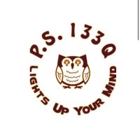 P.S. 133 - The Bellerose School of Excellence (@ps133q) 's Twitter Profile Photo P.S. 133 - The Bellerose School of Excellence (@ps133q) 's Twitter Profile Photo