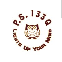 P.S. 133 - The Bellerose School of Excellence(@PS133Q) 's Twitter Profile Photo