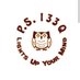 P.S. 133 - The Bellerose School of Excellence (@ps133q) Twitter profile photo P.S. 133 - The Bellerose School of Excellence (@ps133q) Twitter profile photo