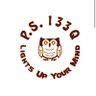 PS133Q's profile picture. “Light up your mind”