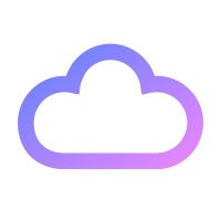 Digicloud (@digicloudm) 's Twitter Profile