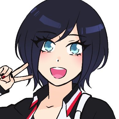 緑間 日葵さんのプロフィール画像