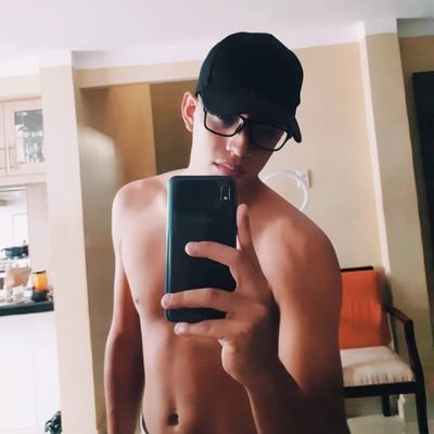 Insta: luiggiubilla