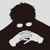 カッタナ (@kattara117) Twitter profile photo