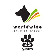 @WWanimaltravel