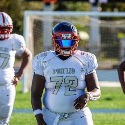 6’0 286 Stranahan Drangons Fort Lauderdale,Fl 23’ OG/DT 🥷🏾🖤 #blessed kevinsecond123@icloud.com