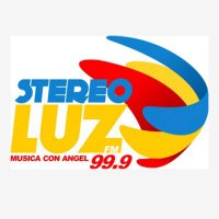 Stereo Luz FM 99.9 - Tehuacán(@StereoLuzTh) 's Twitter Profile Photo